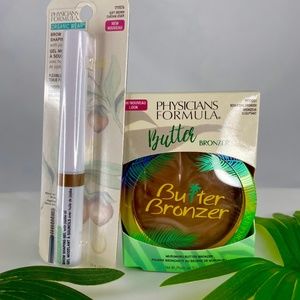 Physicians Formula Makeup Bundle